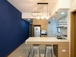 Seastrand (D18), Condominium #192561722